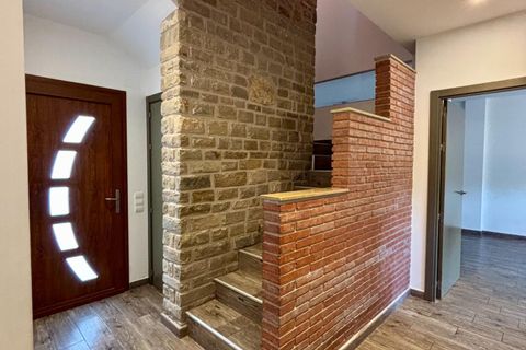 Villa a Deltebre, Tarragona, Deltebre - € 465.000 | Ref: EXP14557/8930 - foto 13