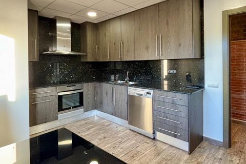 Villa a Deltebre, Tarragona, Deltebre - € 465.000 | Ref: EXP14557/8930 - foto 14
