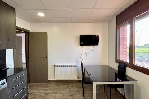 Villa a Deltebre, Tarragona, Deltebre - € 465.000 | Ref: EXP14557/8930 - foto 16