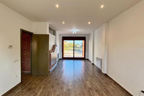 Villa a Deltebre, Tarragona, Deltebre - € 465.000 | Ref: EXP14557/8930 - foto 17