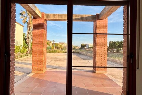 Villa a Deltebre, Tarragona, Deltebre - € 465.000 | Ref: EXP14557/8930 - foto 18