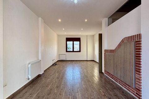 Villa a Deltebre, Tarragona, Deltebre - € 465.000 | Ref: EXP14557/8930 - foto 19