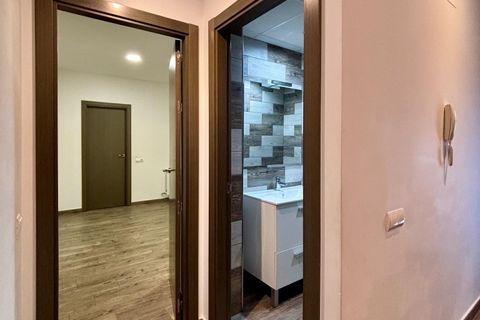 Villa a Deltebre, Tarragona, Deltebre - € 465.000 | Ref: EXP14557/8930 - foto 20