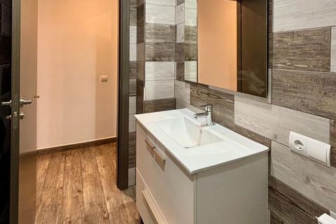 Villa a Deltebre, Tarragona, Deltebre - € 465.000 | Ref: EXP14557/8930 - foto 22