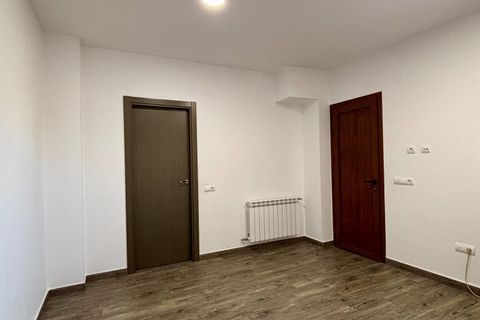 Villa a Deltebre, Tarragona, Deltebre - € 465.000 | Ref: EXP14557/8930 - foto 23