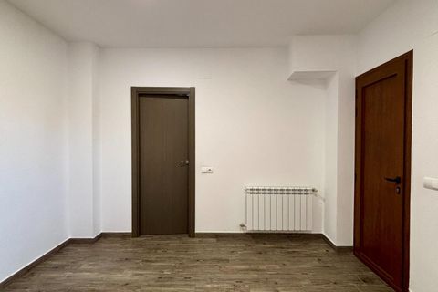 Villa a Deltebre, Tarragona, Deltebre - € 465.000 | Ref: EXP14557/8930 - foto 24