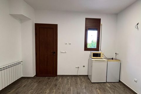 Villa a Deltebre, Tarragona, Deltebre - € 465.000 | Ref: EXP14557/8930 - foto 25