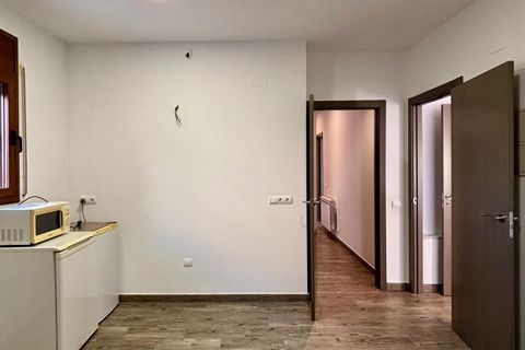 Villa a Deltebre, Tarragona, Deltebre - € 465.000 | Ref: EXP14557/8930 - foto 26