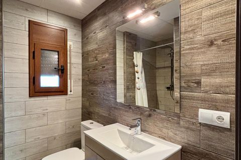 Villa a Deltebre, Tarragona, Deltebre - € 465.000 | Ref: EXP14557/8930 - foto 28