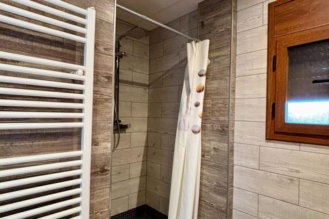 Villa a Deltebre, Tarragona, Deltebre - € 465.000 | Ref: EXP14557/8930 - foto 29