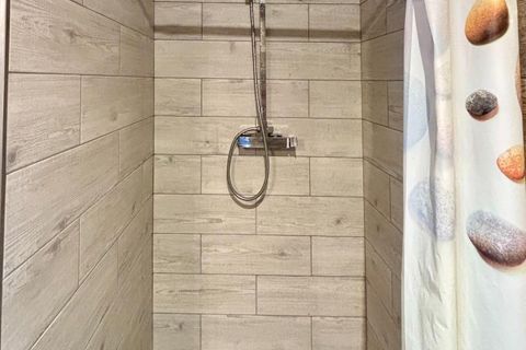 Villa a Deltebre, Tarragona, Deltebre - € 465.000 | Ref: EXP14557/8930 - foto 30
