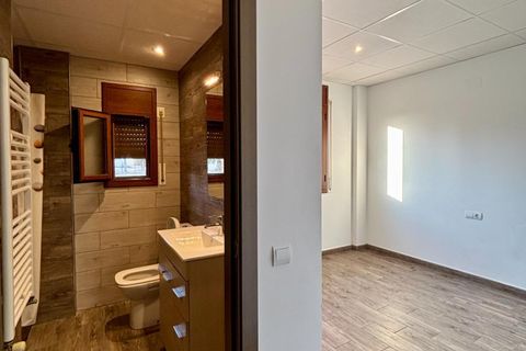 Villa a Deltebre, Tarragona, Deltebre - € 465.000 | Ref: EXP14557/8930 - foto 32