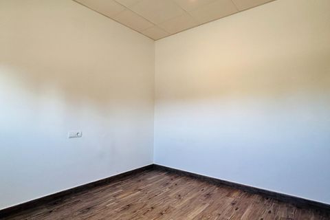 Villa a Deltebre, Tarragona, Deltebre - € 465.000 | Ref: EXP14557/8930 - foto 33