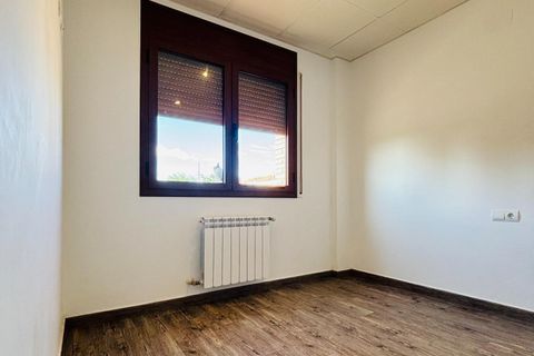 Villa a Deltebre, Tarragona, Deltebre - € 465.000 | Ref: EXP14557/8930 - foto 34