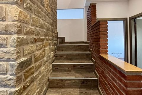 Villa a Deltebre, Tarragona, Deltebre - € 465.000 | Ref: EXP14557/8930 - foto 39