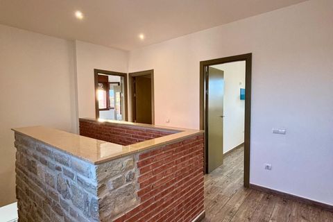Villa a Deltebre, Tarragona, Deltebre - € 465.000 | Ref: EXP14557/8930 - foto 41