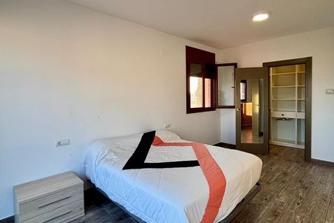 Villa a Deltebre, Tarragona, Deltebre - € 465.000 | Ref: EXP14557/8930 - foto 42