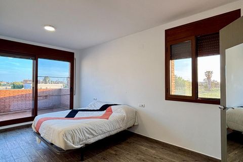 Villa a Deltebre, Tarragona, Deltebre - € 465.000 | Ref: EXP14557/8930 - foto 45