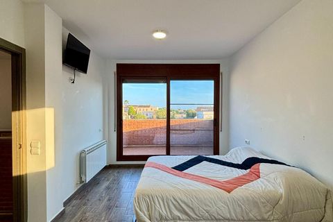 Villa a Deltebre, Tarragona, Deltebre - € 465.000 | Ref: EXP14557/8930 - foto 46