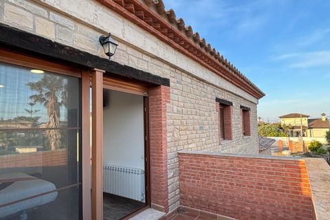 Villa a Deltebre, Tarragona, Deltebre - € 465.000 | Ref: EXP14557/8930 - foto 47
