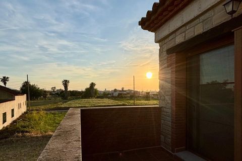 Villa a Deltebre, Tarragona, Deltebre - € 465.000 | Ref: EXP14557/8930 - foto 48