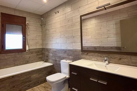 Villa a Deltebre, Tarragona, Deltebre - € 465.000 | Ref: EXP14557/8930 - foto 49