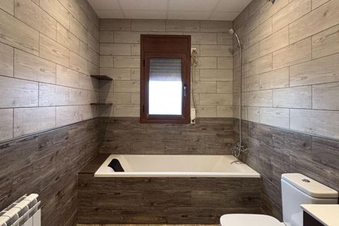 Villa a Deltebre, Tarragona, Deltebre - € 465.000 | Ref: EXP14557/8930 - foto 50