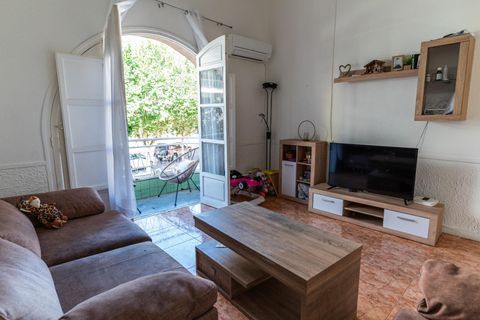Lejlighed i Murcia, Murcia, Murcia - € 145.000 | Ref: EXP14542/8930 - foto 1