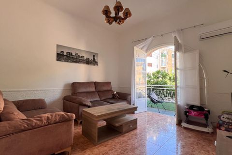 Lejlighed i Murcia, Murcia, Murcia - € 145.000 | Ref: EXP14542/8930 - foto 3