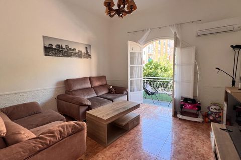 Lejlighed i Murcia, Murcia, Murcia - € 145.000 | Ref: EXP14542/8930 - foto 5