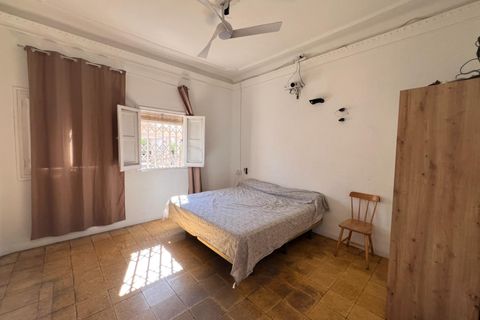 Lejlighed i Murcia, Murcia, Murcia - € 145.000 | Ref: EXP14542/8930 - foto 6