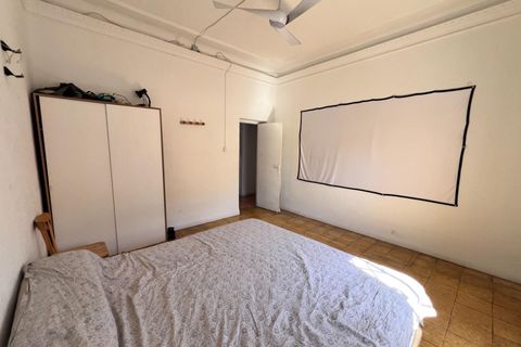 Lejlighed i Murcia, Murcia, Murcia - € 145.000 | Ref: EXP14542/8930 - foto 7