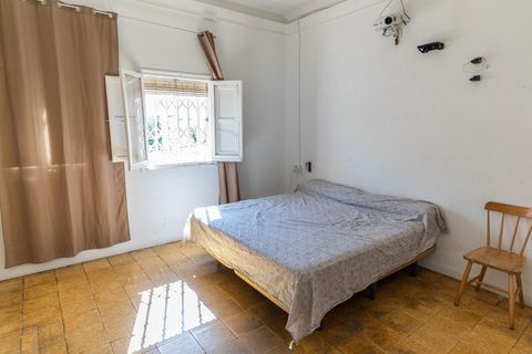 Lejlighed i Murcia, Murcia, Murcia - € 145.000 | Ref: EXP14542/8930 - foto 8