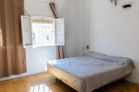 Lejlighed i Murcia, Murcia, Murcia - € 145.000 | Ref: EXP14542/8930 - foto 9