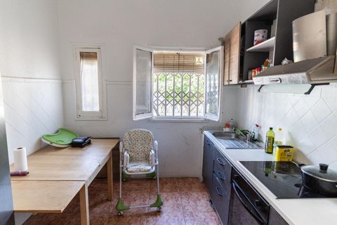 Lejlighed i Murcia, Murcia, Murcia - € 145.000 | Ref: EXP14542/8930 - foto 10