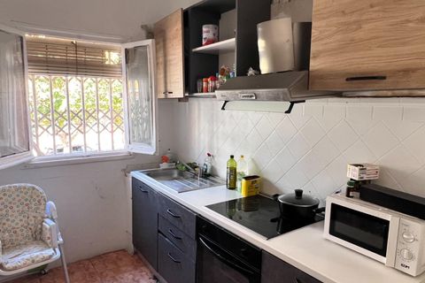 Lejlighed i Murcia, Murcia, Murcia - € 145.000 | Ref: EXP14542/8930 - foto 11