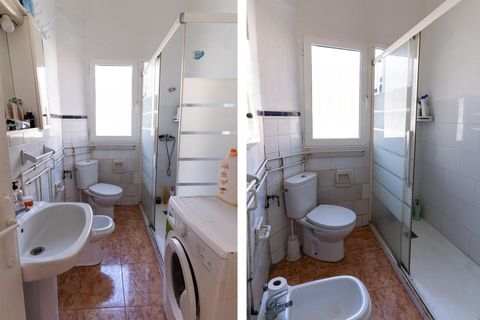 Lejlighed i Murcia, Murcia, Murcia - € 145.000 | Ref: EXP14542/8930 - foto 12