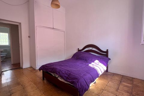Lejlighed i Murcia, Murcia, Murcia - € 145.000 | Ref: EXP14542/8930 - foto 13