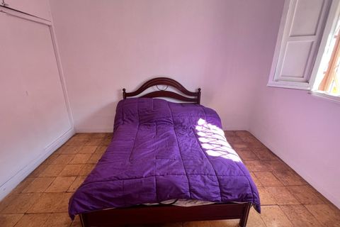 Lejlighed i Murcia, Murcia, Murcia - € 145.000 | Ref: EXP14542/8930 - foto 14