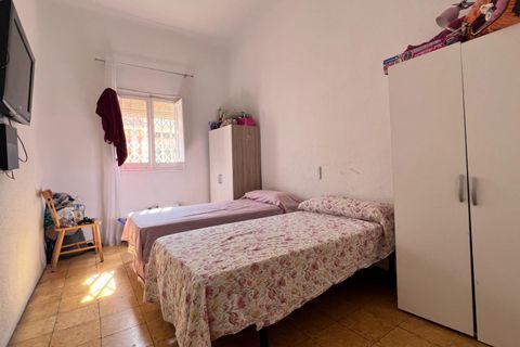 Lejlighed i Murcia, Murcia, Murcia - € 145.000 | Ref: EXP14542/8930 - foto 15