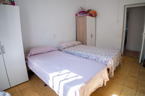 Lejlighed i Murcia, Murcia, Murcia - € 145.000 | Ref: EXP14542/8930 - foto 16