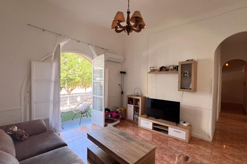 Lejlighed i Murcia, Murcia, Murcia - € 145.000 | Ref: EXP14542/8930 - foto 18