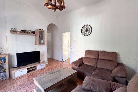 Lejlighed i Murcia, Murcia, Murcia - € 145.000 | Ref: EXP14542/8930 - foto 20