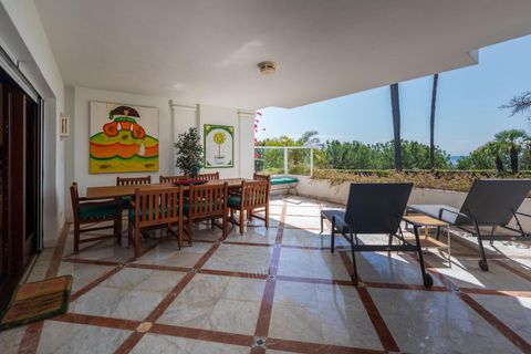 Villa en Marbella, Malaga, Marbella - € 1.575.000 | Ref: EXP14548/8930 - photo 3