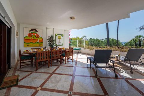 Villa en Marbella, Malaga, Marbella - € 1.575.000 | Ref: EXP14548/8930 - photo 4