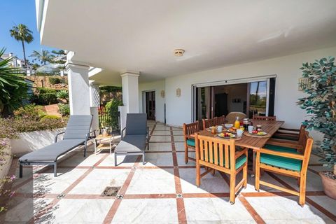 Villa en Marbella, Malaga, Marbella - € 1.575.000 | Ref: EXP14548/8930 - photo 5