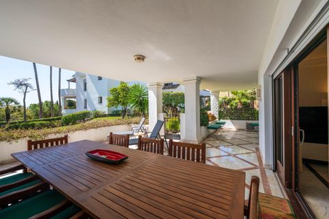 Villa en Marbella, Malaga, Marbella - € 1.575.000 | Ref: EXP14548/8930 - photo 6