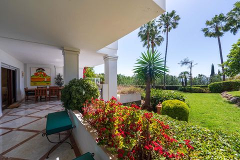 Villa en Marbella, Malaga, Marbella - € 1.575.000 | Ref: EXP14548/8930 - photo 7