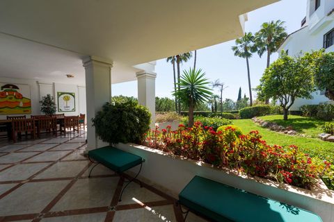 Villa en Marbella, Malaga, Marbella - € 1.575.000 | Ref: EXP14548/8930 - photo 8