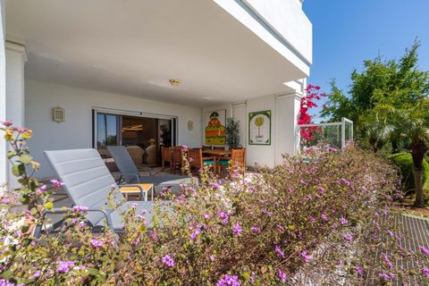 Villa en Marbella, Malaga, Marbella - € 1.575.000 | Ref: EXP14548/8930 - photo 9